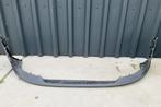 Bumper Lip Volvo C30 30657192 Voorbumper Spoiler VO-1157, Gebruikt, Voor, -, 6 maanden garantie