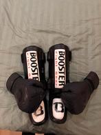 Bokshandschoenen & Kniebeschermers - Vechtsport, Sport en Fitness, Vechtsporten en Zelfverdediging, Ophalen, Overige, Vechtsportbescherming