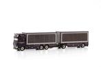 WSI daf Troost, Hobby en Vrije tijd, Modelauto's | 1:50, Wsi, Info@gejomodels.nl, Nieuw, Ophalen of Verzenden