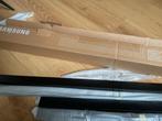 Samsung 49" TV Frame Bezel - Nieuw in Doos, Ophalen of Verzenden, Nieuw