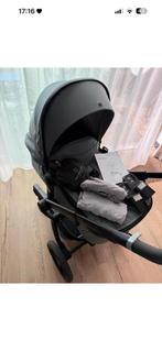 Joolz Kinderwagen, Kinderen en Baby's, Kinderwagens en Combinaties, Ophalen of Verzenden, Zo goed als nieuw, Overige merken