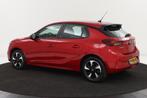 Opel Corsa-e Elegance 50 kWh | Full LED | Climate control |, 15 min, Gebruikt, Corsa, Te koop