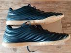 Adidas Copa 19.4 indoor schoenen, mt. 43, Ophalen of Verzenden, Nieuw