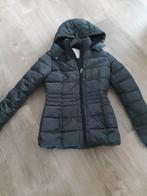 Winterjas maat 170, Ophalen of Verzenden