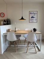 Wintersport met kinderen? Stap zó de piste op!, Noord-Brabant, Direct bij eigenaar, 2 kamers, Puy Saint Vincent