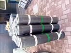 20 rollen toplaag dakbedekking 6 meter bij 110 cm 25, per ro, Doe-het-zelf en Verbouw, Dakpannen en Dakbedekking, Ophalen, Overige materialen