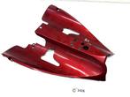 R1 2004 - 2006 Yamaha Kuipdeel Kuipdeel undertail D1-56463