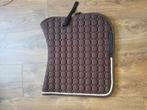 Nieuw! Equiline sjabrak met swarovski, Dieren en Toebehoren, Paarden en Pony's | Dekens en Dekjes, Ophalen, Nieuw