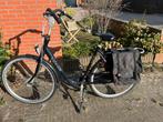 Batavus Mambo Moederfiets, Fietsen en Brommers, Fietsen | Dames | Moederfietsen, Ophalen, Versnellingen, Batavus, 56 cm of meer