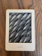 E reader Kindle 7e generatie, Computers en Software, E-readers, Ophalen of Verzenden, Gebruikt, Kindle, Touchscreen