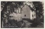 K98 oude ongelopen ansichtkaart romantisch plekje epen, Ophalen of Verzenden, 1920 tot 1940, Ongelopen, Limburg