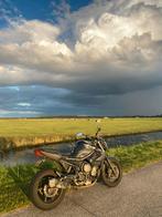 Yamaha XJ6 2011 – 25 kW (A2), Laser uitlaat, Motoren, Motoren | Yamaha, 4 cilinders, Particulier, Meer dan 35 kW, Minimaal motorrijbewijs A2