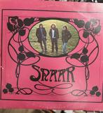 De snaar (lp) met Jan de Smet., Ophalen of Verzenden, Gebruikt, 12 inch, Europees