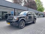 Land Rover Range Rover Sport 3.0 SdV6 HSE Gereviseerde Motor, Automaat, Euro 5, Gebruikt, Beige