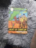 Jommeke, Eén stripboek, Ophalen of Verzenden, Gelezen, Jef Nys