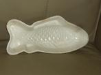 Villeroy & Boch Puddingvorm Vis Steengoed, Ophalen, Porselein, Overige stijlen, Schaal of Schalen