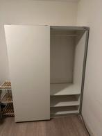 Pax kast Ikea, Ophalen, Gebruikt, 200 cm of meer, 50 tot 100 cm