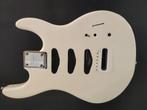Washburn gitaar body, Muziek en Instrumenten, Ophalen of Verzenden, Gebruikt, Elektrische gitaar