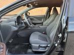 Toyota C-HR 1.8 Hybrid 140 Busines: Strak, Slim & Hybride, 12 maanden, Stof, Euro 6, 4 cilinders