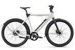 RALEIGH ONE,N001 Heren OFF WHITE 58cm 2025, Overige merken, -, - 0
-, NL, Nieuw