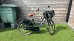 Wheelerz meisjesfiets met drie versnellingen., Ophalen, Gebruikt, Wheelerz, Versnellingen
