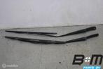 Set ruitenwissers VW Transporter T5 7H1955410C, Auto-onderdelen, Ruiten en Toebehoren, Gebruikt