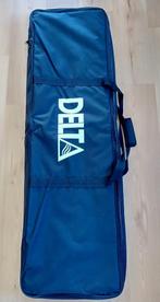 Board bag, wakeboard, kiteboard, kneeboard, Ophalen of Verzenden, Zo goed als nieuw, Overige typen