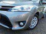 Toyota Verso 1.6 VVT-i Comfort (bj 2015), Auto's, Voorwielaandrijving, 12 maanden, Euro 6, 4 cilinders