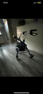 Rolator - Nieuw!, Diversen, Rollators, Ophalen of Verzenden, Nieuw