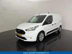 Ford Transit Connect 1.5 EcoBlue L2 l 2x SCHUIFDEUR l NAVI l, Auto's, 1390 kg, Gebruikt, Euro 6, 4 cilinders
