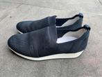 Ara instappers maat 38, Ophalen of Verzenden, Zo goed als nieuw, Sneakers of Gympen