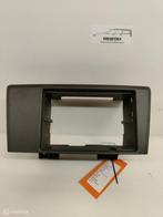 Autoradio-inbouwframe Volvo S60, V70, XC70 ('00-'03), Gebruikt, Ophalen of Verzenden, Volvo, Volvo