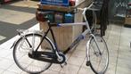 Giant melbourne, Fietsen en Brommers, Ophalen, 57 cm of meer, Heren, Giant