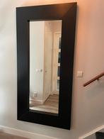 Mongstad IKEA spiegel, Huis en Inrichting, Woonaccessoires | Spiegels, Ophalen, Zo goed als nieuw, Rechthoekig, 150 tot 200 cm