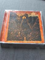 Ars veneficium, Cd's en Dvd's, Verzenden, Zo goed als nieuw