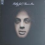 LP Billy Joel Nieuw Vinyl Geseald, Cd's en Dvd's, Vinyl | Pop, Ophalen of Verzenden, Nieuw in verpakking