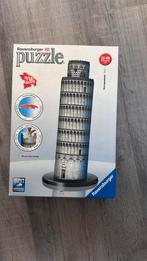 20 puzzels in 1 koop, Ophalen, 10 tot 50 stukjes, Gebruikt