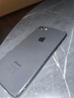 Iphone 8, Telecommunicatie, Mobiele telefoons | Nokia, Ophalen of Verzenden, Zo goed als nieuw, Zwart