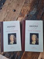 Brieven van Samuel Rutherford deel 1 en deel 2 samen, Boeken, Godsdienst en Theologie, Ophalen of Verzenden, Zo goed als nieuw