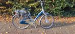 Sparta elektrische damesfiets ebike, Ophalen, Sparta, Gebruikt, 51 tot 55 cm