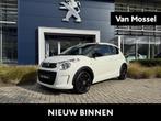Citroen C1 1.0 VTi Airscape Urban Ride l Camera l Apple CarP, Voorwielaandrijving, 12 maanden, Stof, Gebruikt