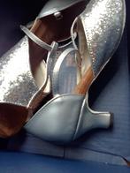 dansschoenen, Sport en Fitness, Dansen, Ophalen of Verzenden, Nieuw, Schoenen
