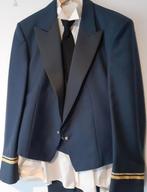 Aangeboden Gala Tenue Luchtmacht, Ophalen of Verzenden, Luchtmacht, Nederland, Kleding of Schoenen