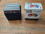 Diverse zip disks, Ophalen of Verzenden