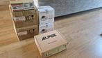 Hikvision Acusense network camera (2 stuks), Ophalen, Nieuw