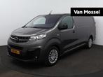 Opel Vivaro 2.0 BlueHDi 145 S&S L3 | AUTOMAAT | BETIMMERD |, Stof, Gebruikt, Euro 6, 4 cilinders