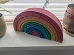 Grimm's regenboog groot, Ophalen of Verzenden, Zo goed als nieuw, Overige typen