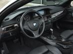 Bmw 3-SERIE 325i Cabrio LCI Aut - Sportst, Prof Navi, COMbox, Auto's, BMW, Achterwielaandrijving, Gebruikt, 4 stoelen, 2996 cc
