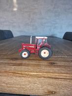 Schuco International 1455 xl miniatuur, Ophalen of Verzenden, 1:50 of kleiner, Overige merken