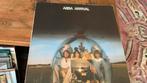 ABBA. Arrival, Cd's en Dvd's, Vinyl | Pop, Ophalen of Verzenden, Zo goed als nieuw